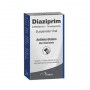 DIAZIPRIM ORAL 20ML